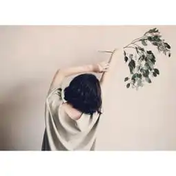 护士发展的选择方向