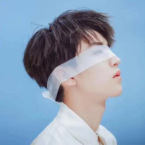 微信头像大全ins上好看的头像