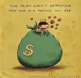 20个不太成熟的小建议搜狐其它搜狐网