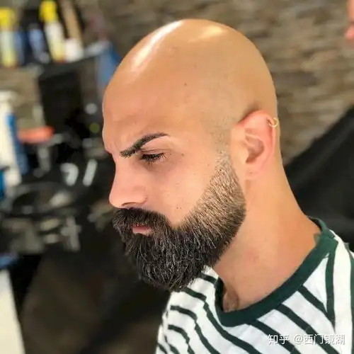 如何能够降低胰岛素抵抗