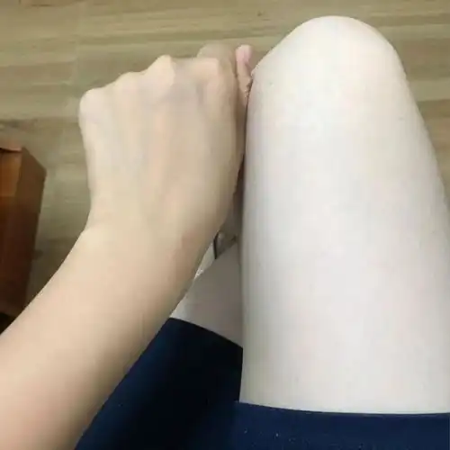 没想到防晒衣也能这么好看夏天这么穿时髦又防晒,不怕变黑了