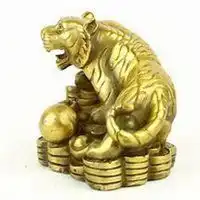 78年的马转运头像图片微信头像图片大全