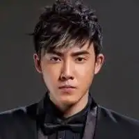 张睿头像高清图片大全名人张睿真人头像大图下载
