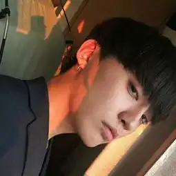 2019最潮qq头像男生霸气超拽一个人也要踏出万马千军的气势