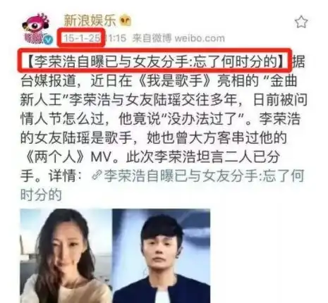 无标题