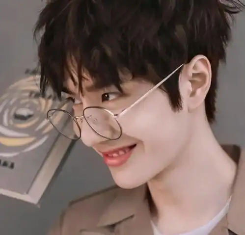 头像大全冬眠中明年春天再叫醒我