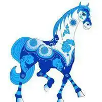 2018发财头像大全微信头像图片大全