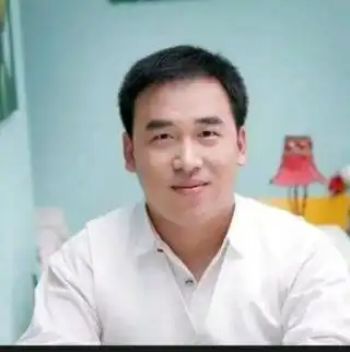 yunan3的交友主页,男,38岁,未婚,工作在黑龙江哈尔滨哈尔滨相亲交友