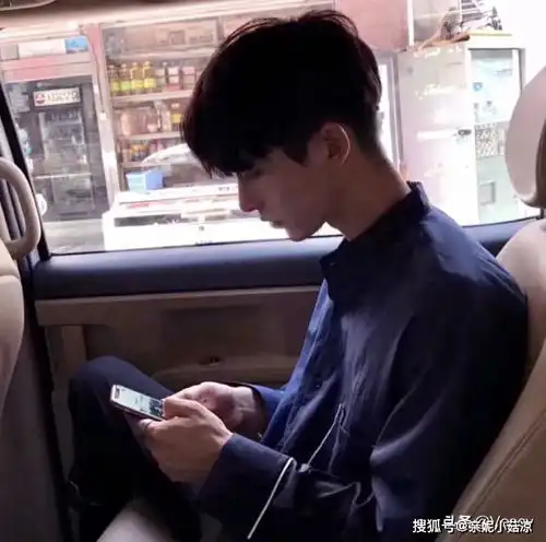 独立性很强的3大星座,不依赖任何人,也能成就一个强大的自己