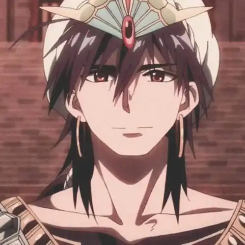 一生中最后悔的事就是,没能让你保存这些头像