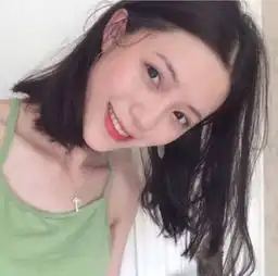 恋爱过程中,男生是否真的喜欢你,看这3个行为就一目了然