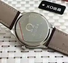 黄页88高清图片