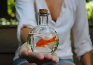 最新版2018伤心颓废网名大全放不下你是我活该