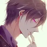 带点攻气h感的男头像微信头像图片大全