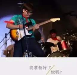 万达百日庆你来吃,我买单,现场竟然这么文艺