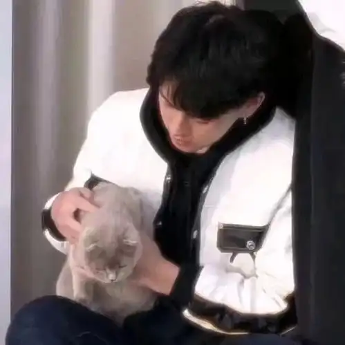 有什么海王专用情头值得分享