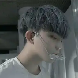 高逼格的王者荣耀名字霸气带符号