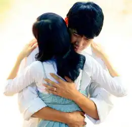 和前男友分手半年了,可是还是很想他,别人介绍了好多对象都不想去见,怎么办啊他也好绝情啊,