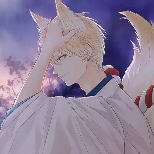 动漫高清头像男生,日漫经典男生头像