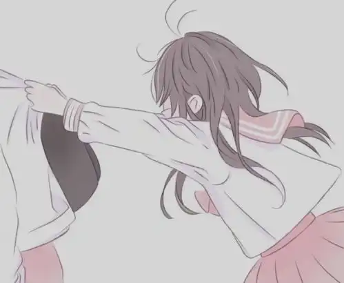 男生爱你的层次,你看懂了吗女生必看