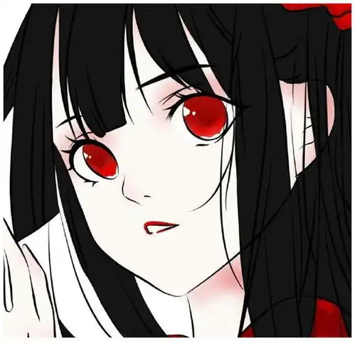 微信上聊天,有3条消息切莫秒回,等几分钟或许会有惊喜