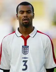 科尔已搬离600万英镑豪宅