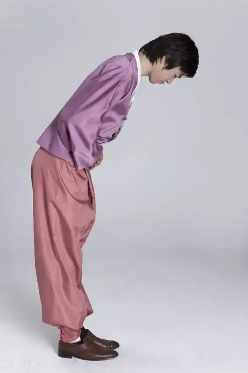 有什么是去了韩国才知道的事