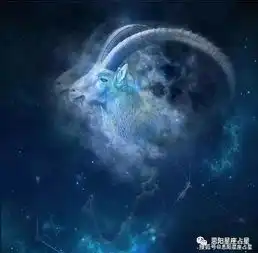 黄道十二星座看看你男朋友星座的雷区,巨蟹座的概率不容挑战