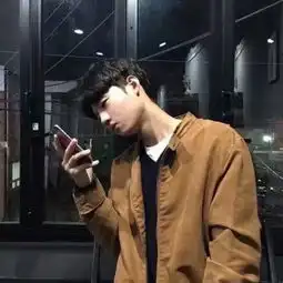 男头给你喜欢却不能在一起的人qq男生头像我要个性网