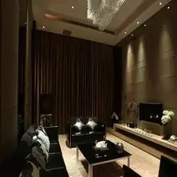 北京仓库改装住室