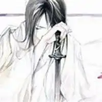 头像网男生霸气头像欧美微信头像图片大全