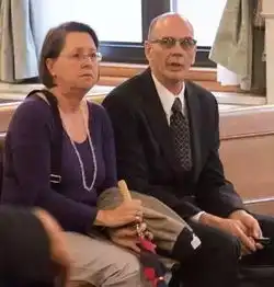 孩子为何长不大父母插手太多,拍手太少,放手太晚