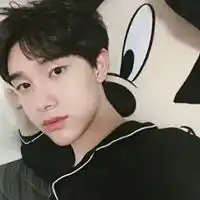 qq头像男生原宿风原宿风好看男生qq头像