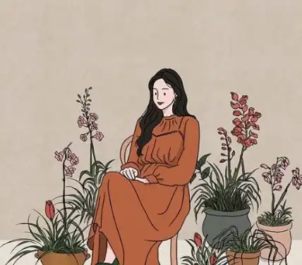 婚姻中,频繁做这几件事的女人,男人早晚会嫌弃