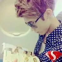 qq带红钻头像男生qq情侣红钻男生头像