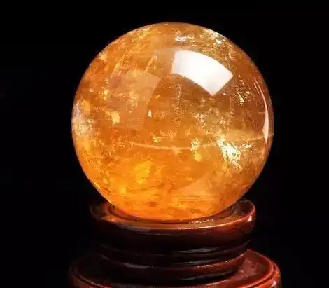 起床就叠被子卧室的这7大恶风水你做了几条千万别乱来