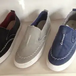 如何加盟爱丽十足男鞋加盟利润需要多少钱