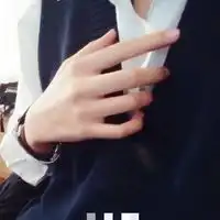 安全评价师怎么报名