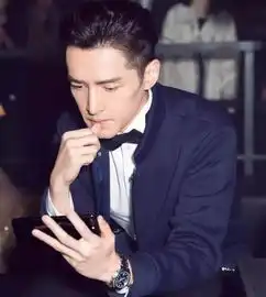 找乐子恋与制作人要拍真人版你的老公让这些人来演到底行不行