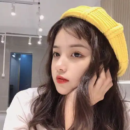 为什么当男人提出发生关系,女人一般不会拒绝,三个女人说了实话