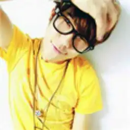 雷仔的音乐视频直播全集雷仔的音乐资料大全yy官方