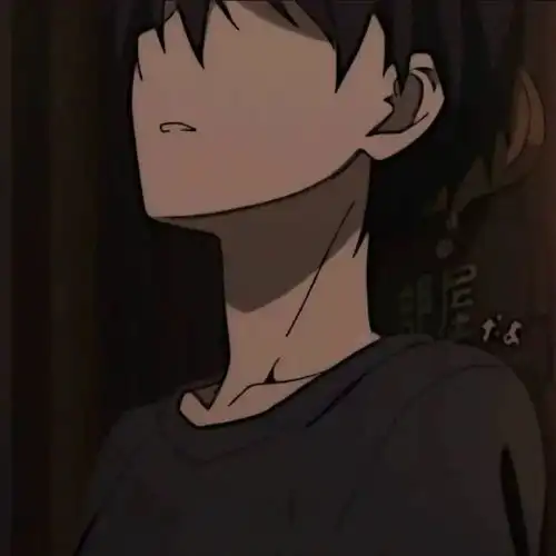 情侣分手后存在的六种关系