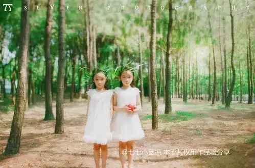 教你的男友拍美照把女友和她的闺蜜一起拍得美美的