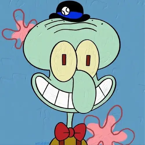 老是被一个女生说可爱是什么意思