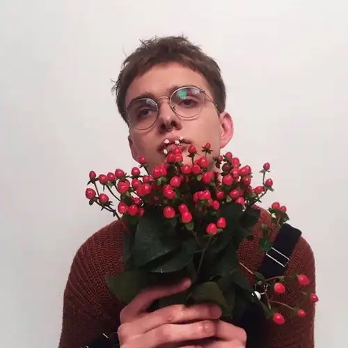 文员招聘文员岗位职责最新文员招聘信息智联招聘官网