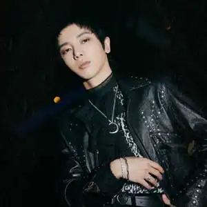 华晨宇明星资料大全华晨宇动态华晨宇电视剧电影爱奇艺泡泡