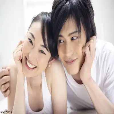 喉头水肿和急性会厌炎的区别