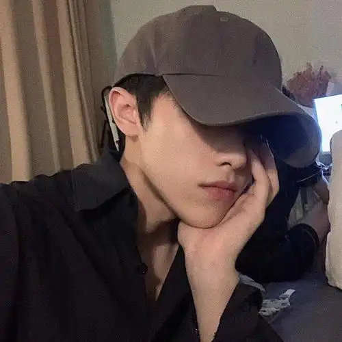 超级赞微信头像