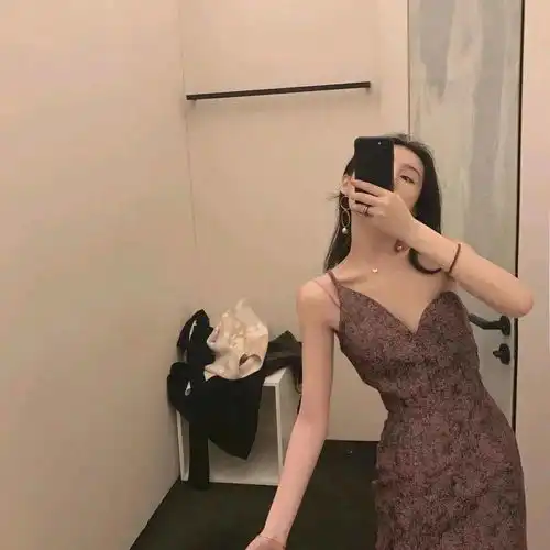 头像看不倦的高级微信头像集