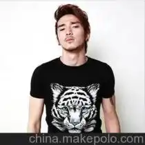 区永鑫供应商,价格,区永鑫批发市场马可波罗网